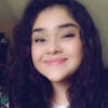 andreatorres691